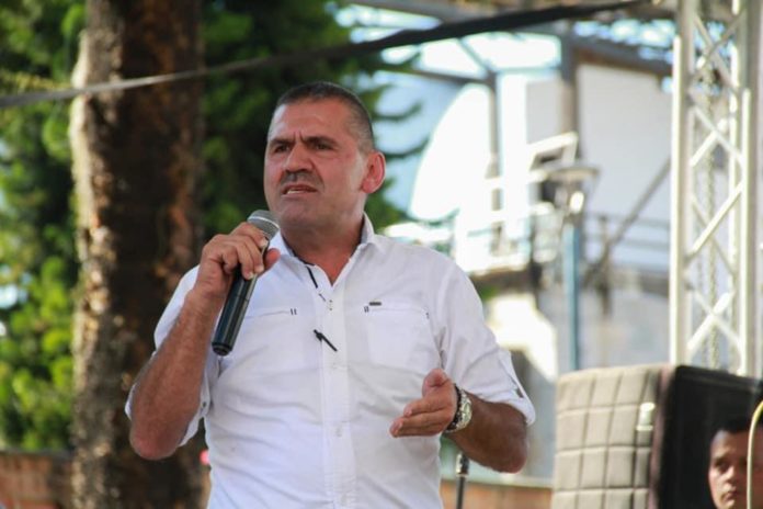 whatsapp-image-2021-01-28-at-1-50-30-pm