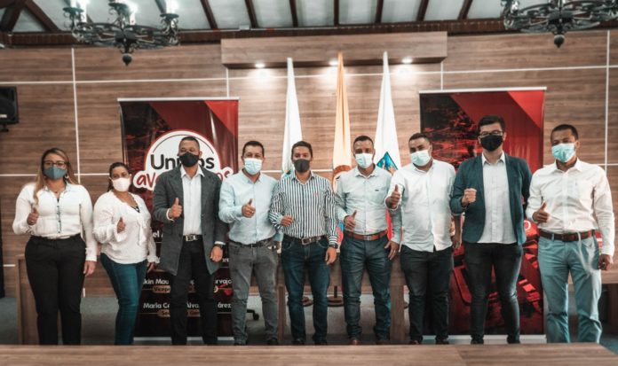 whatsapp-image-2021-01-28-at-11-39-36-am