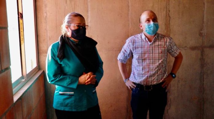 whatsapp-image-2021-01-29-at-10-35-41-am