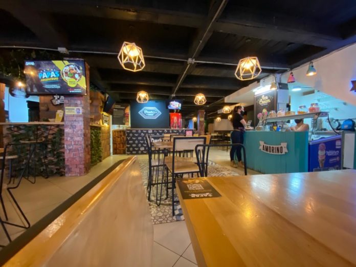 whatsapp-image-2021-01-29-at-5-32-52-pm