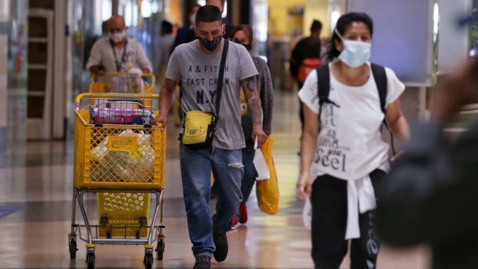 1604774286_038262_1604774555_noticia_normal_recorte1-1-696x392