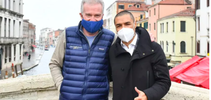 captura-de-pantalla-2021-02-10-a-las-3-17-33-p-m