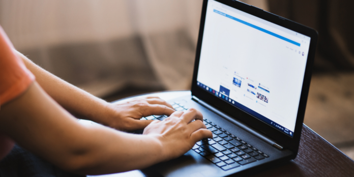 jfjdjkdjdjdjxjxujxndn-42