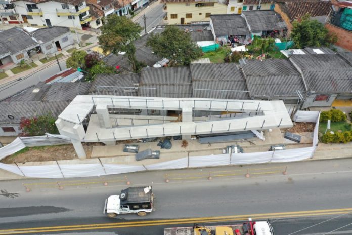 whatsapp-image-2021-02-01-at-1-42-01-pm