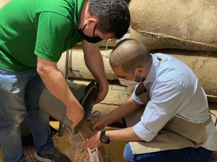 whatsapp-image-2021-02-02-at-9-05-23-am