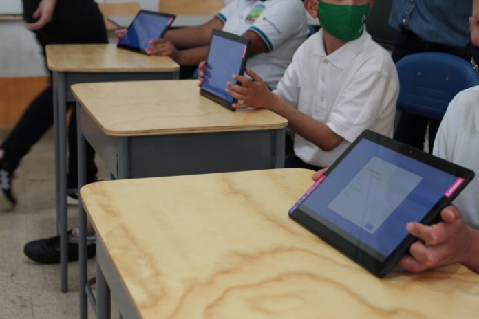 whatsapp-image-2021-02-05-at-10-54-50-am