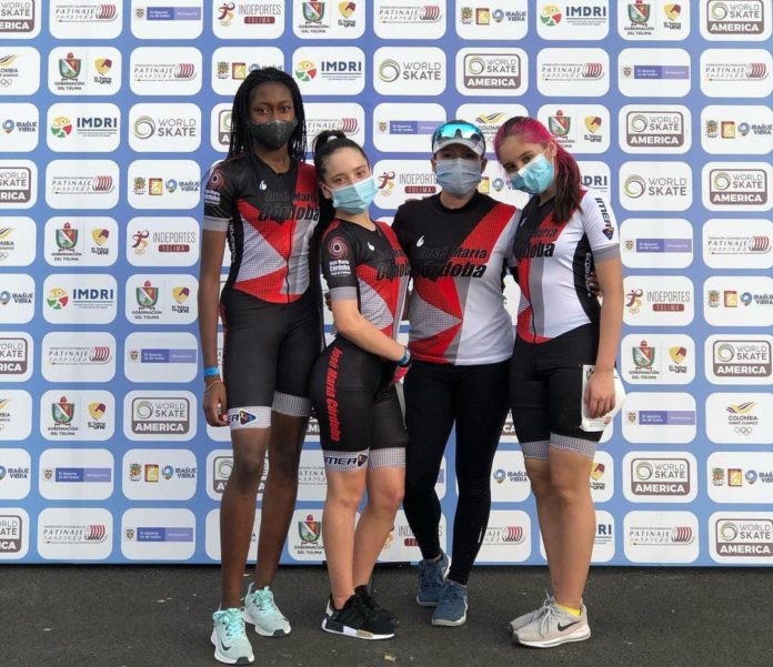 whatsapp-image-2021-02-09-at-12-14-34-pm