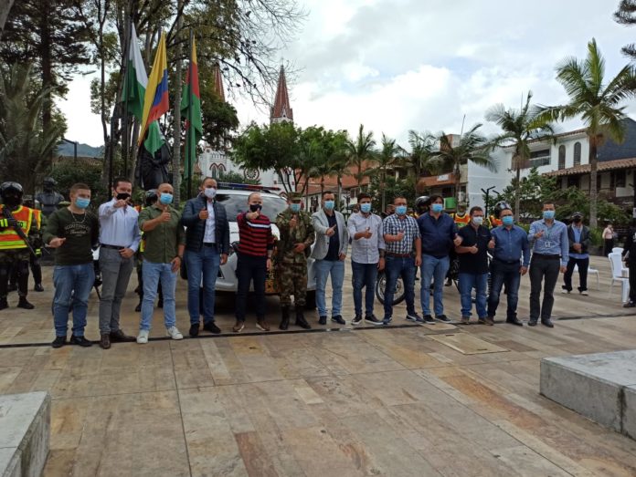 whatsapp-image-2021-02-09-at-4-32-21-pm