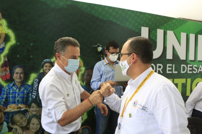 whatsapp-image-2021-02-11-at-4-58-38-pm