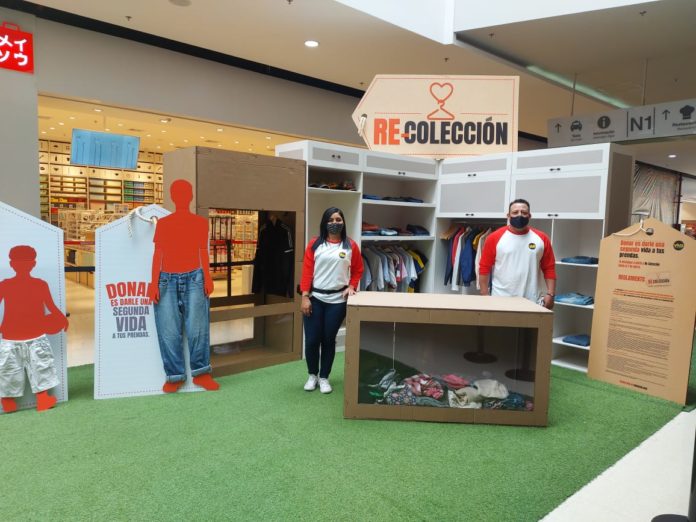 whatsapp-image-2021-02-12-at-12-55-13-pm