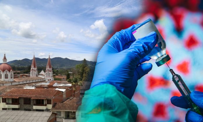 whatsapp-image-2021-02-16-at-9-54-42-am