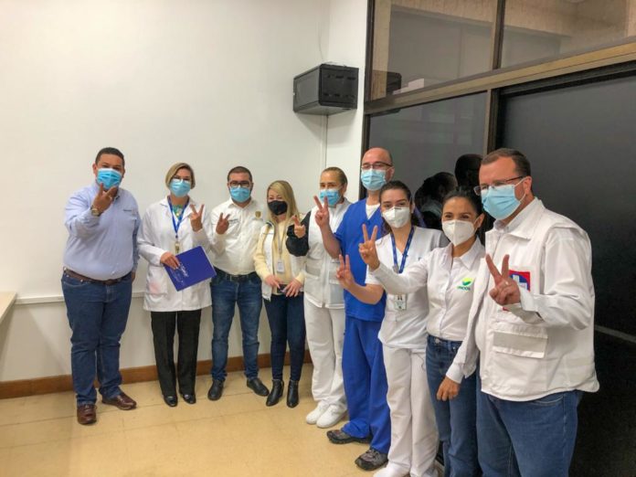 whatsapp-image-2021-02-18-at-11-54-44-am