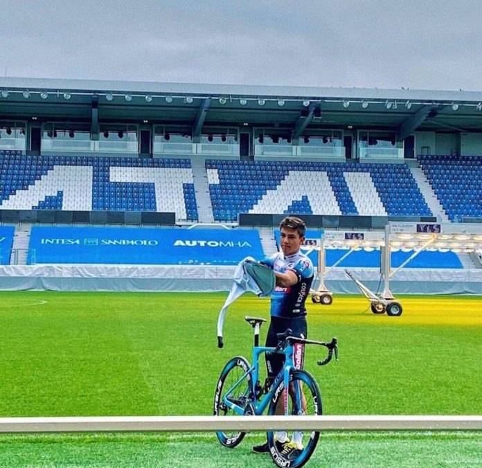 whatsapp-image-2021-02-19-at-11-23-54-am