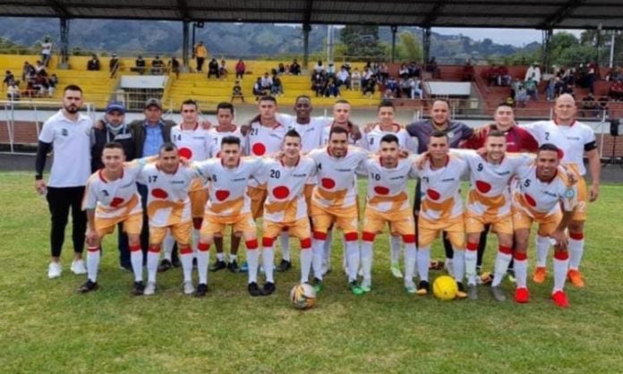 whatsapp-image-2021-02-22-at-5-29-50-pm