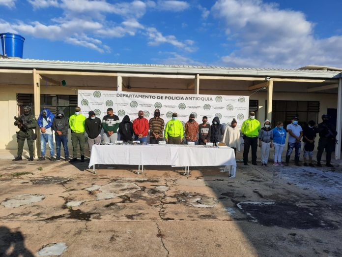 whatsapp-image-2021-02-24-at-1-25-57-pm