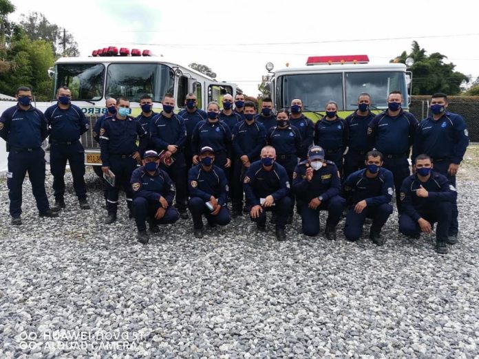 150530085_1673603539478576_3546619349071122594_o