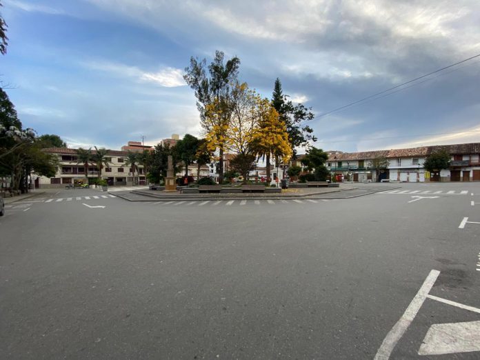 marinilla-696x522-696x522 Muestras COVID-19 Marinilla