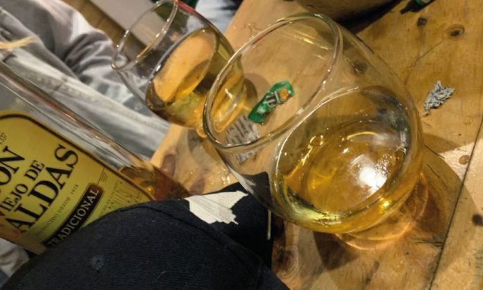 whatsapp-image-2020-06-12-at-6-12-46-pm-696x418-1-696x418-696x418-696x418-696x418