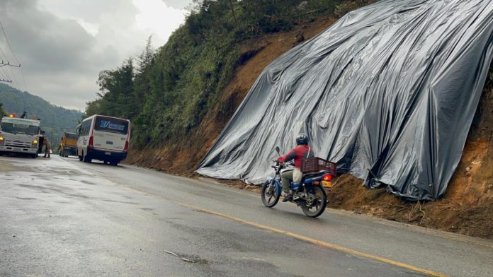 whatsapp-image-2021-03-02-at-5-03-48-pm