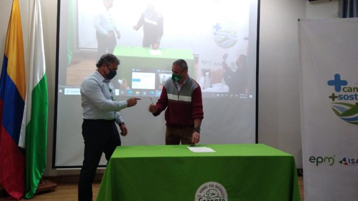 whatsapp-image-2021-03-09-at-12-18-45-pm