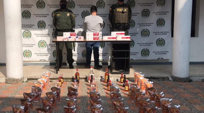 whatsapp-image-2021-03-09-at-9-46-20-am