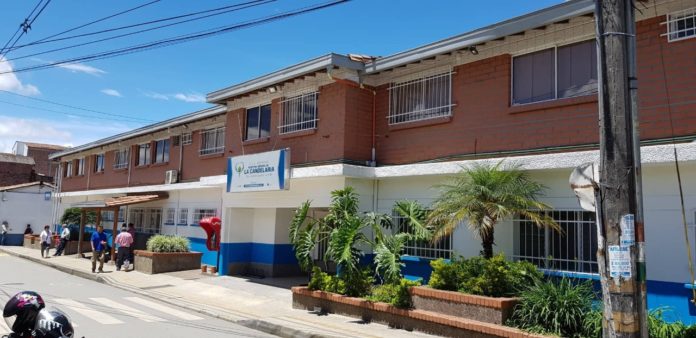 whatsapp-image-2021-03-10-at-10-40-46-am