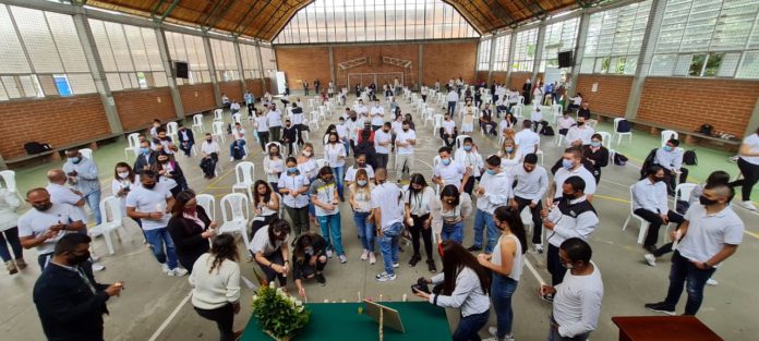 whatsapp-image-2021-03-10-at-3-15-54-pm