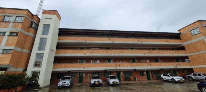 whatsapp-image-2021-03-10-at-4-37-38-pm