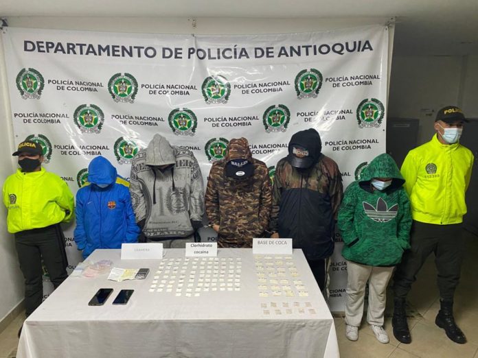 whatsapp-image-2021-03-12-at-12-16-56-pm