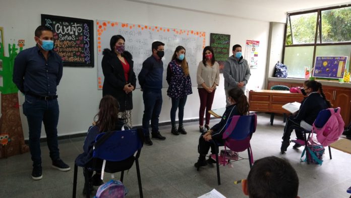 whatsapp-image-2021-03-12-at-12-50-18-pm