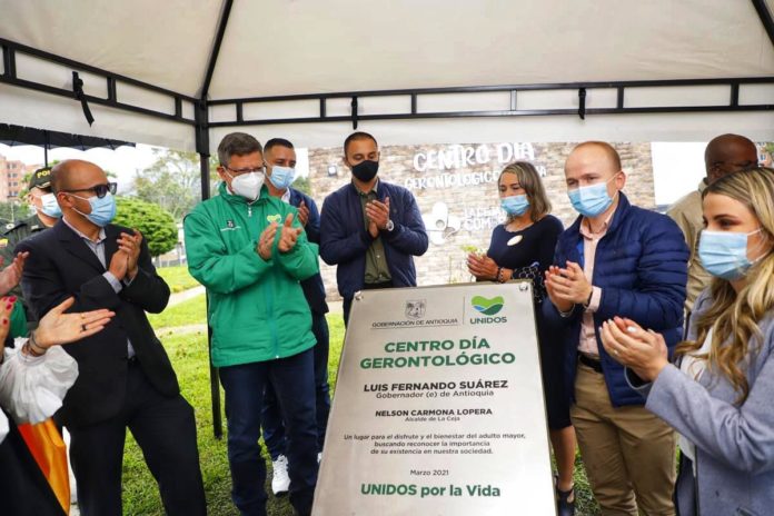 whatsapp-image-2021-03-13-at-11-18-03-am