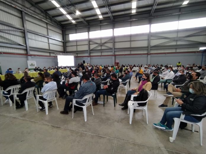 whatsapp-image-2021-03-15-at-12-20-22-pm