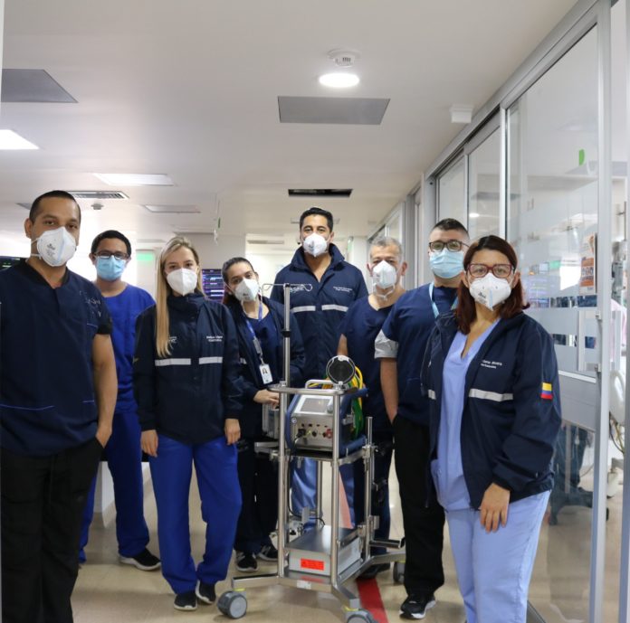 whatsapp-image-2021-03-15-at-7-21-36-pm