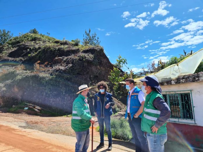 whatsapp-image-2021-03-20-at-11-09-27-am