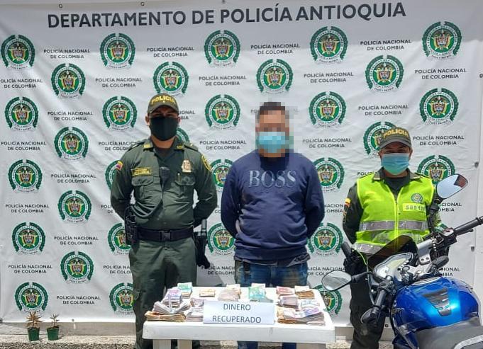 whatsapp-image-2021-03-23-at-4-44-55-pm