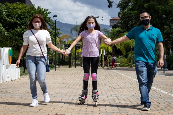 whatsapp-image-2021-03-27-at-5-33-00-pm