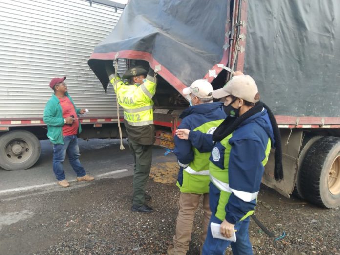 whatsapp-image-2021-03-28-at-2-21-40-pm