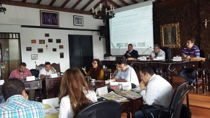 whatsapp-image-2021-03-31-at-11-49-11-am