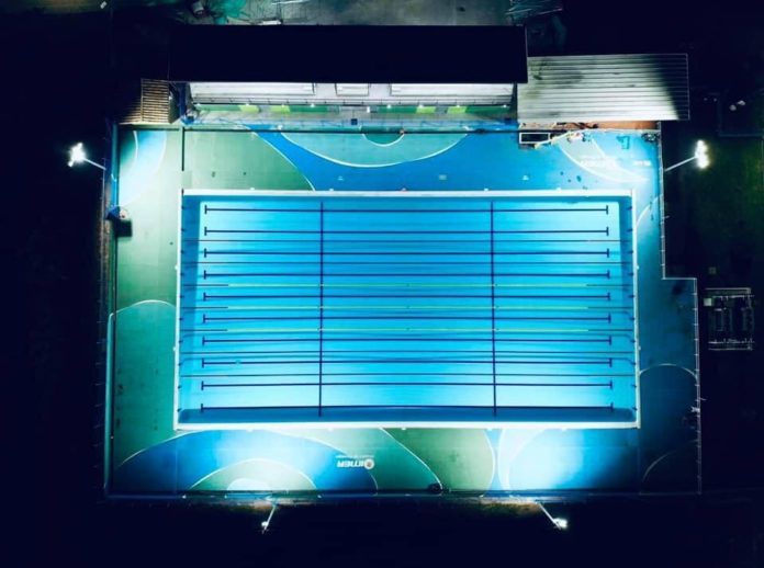 105978111_3470483699630825_7733313020671981873_n-696x518