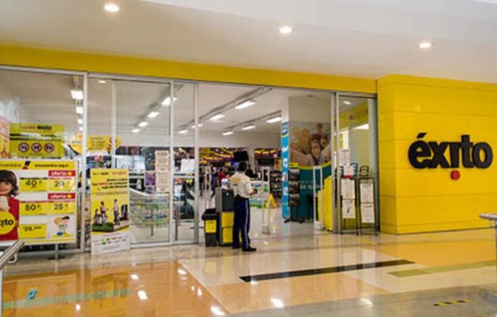 whatsapp-image-2021-04-04-at-10-29-41-am