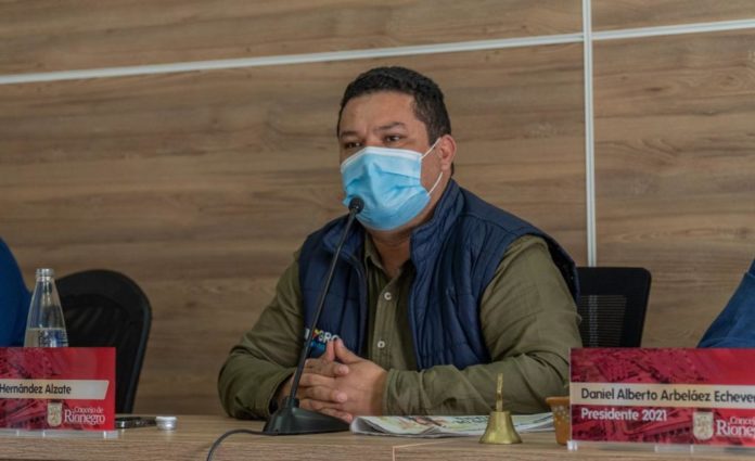 whatsapp-image-2021-04-05-at-6-49-28-pm