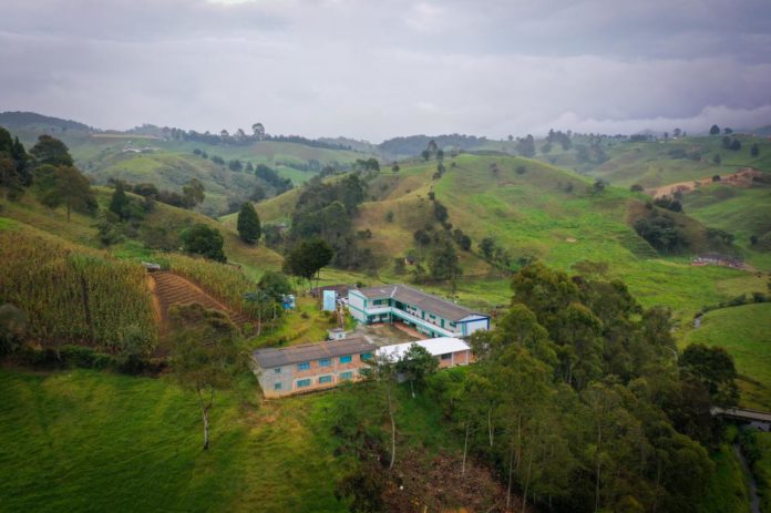 whatsapp-image-2021-04-06-at-12-25-47-pm