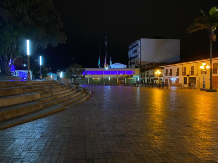 whatsapp-image-2021-04-07-at-8-22-04-am