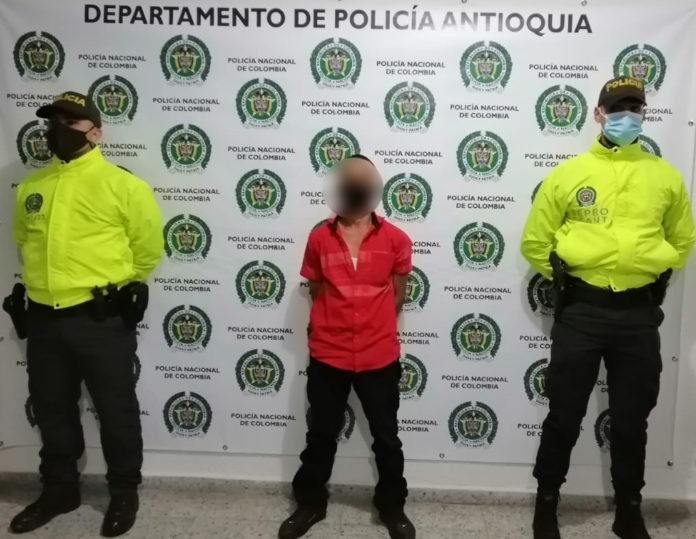 whatsapp-image-2021-04-09-at-9-40-24-am