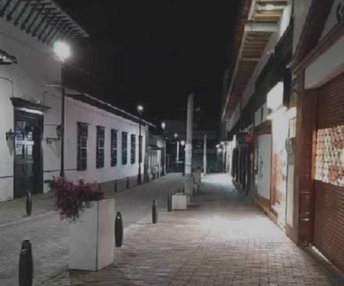 whatsapp-image-2021-04-10-at-10-33-25-am