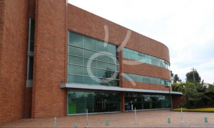 whatsapp-image-2021-04-10-at-2-38-01-pm