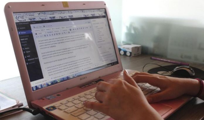 whatsapp-image-2021-04-18-at-12-06-12-pm