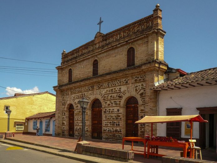 whatsapp-image-2021-04-21-at-11-28-30-am