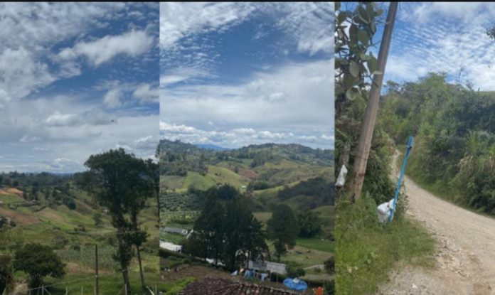 whatsapp-image-2021-04-21-at-12-19-52-pm