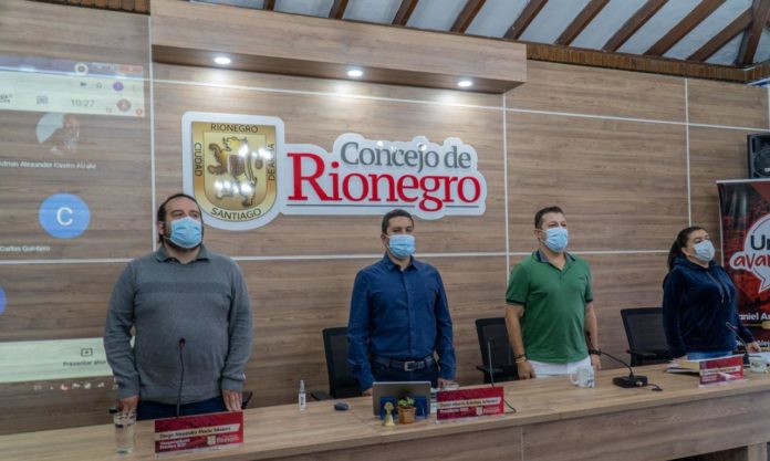 whatsapp-image-2021-04-28-at-2-13-05-pm